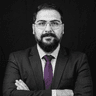 Оguz Аtilаn