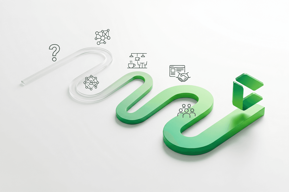 The Best Networking Strategies for Startup Founders in 2026