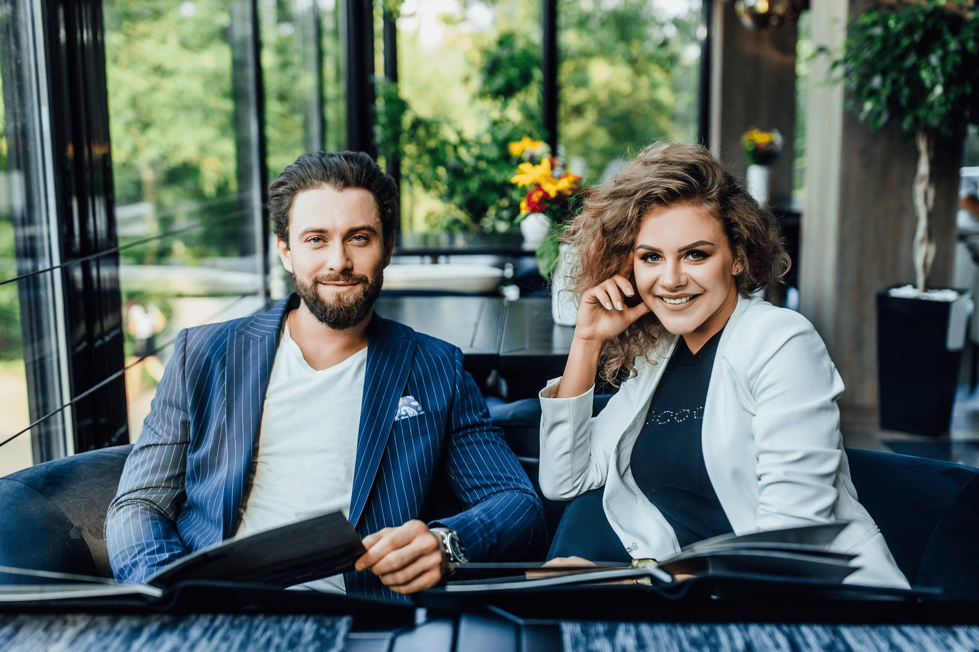 Event Networking: The Complete Guide to Helping Attendees Meet, Connect and Follow Up
