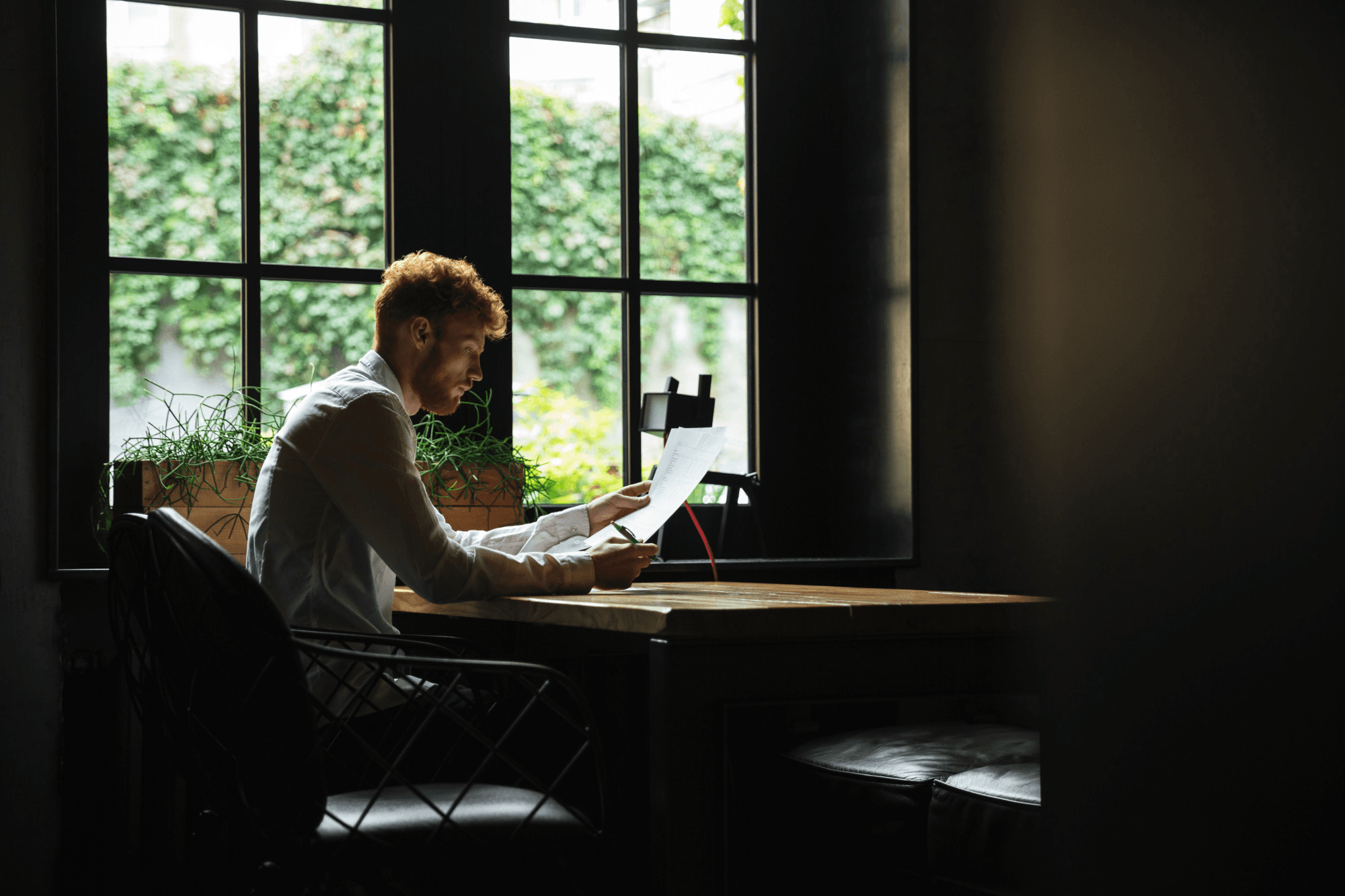 The Real Purpose of a Digital or NFC Business Card: Why Contact Exchange Is Only the Beginning