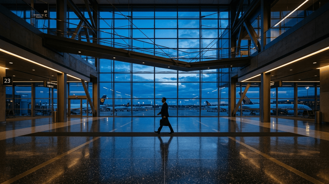 Professional Networking Apps: The Complete Guide to Choosing the Right Platform