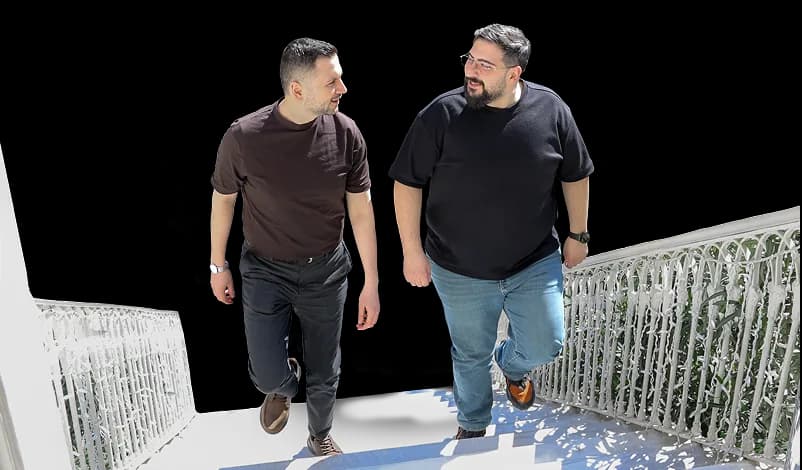 Bedeutungsvolle Synergie