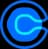 Calendly