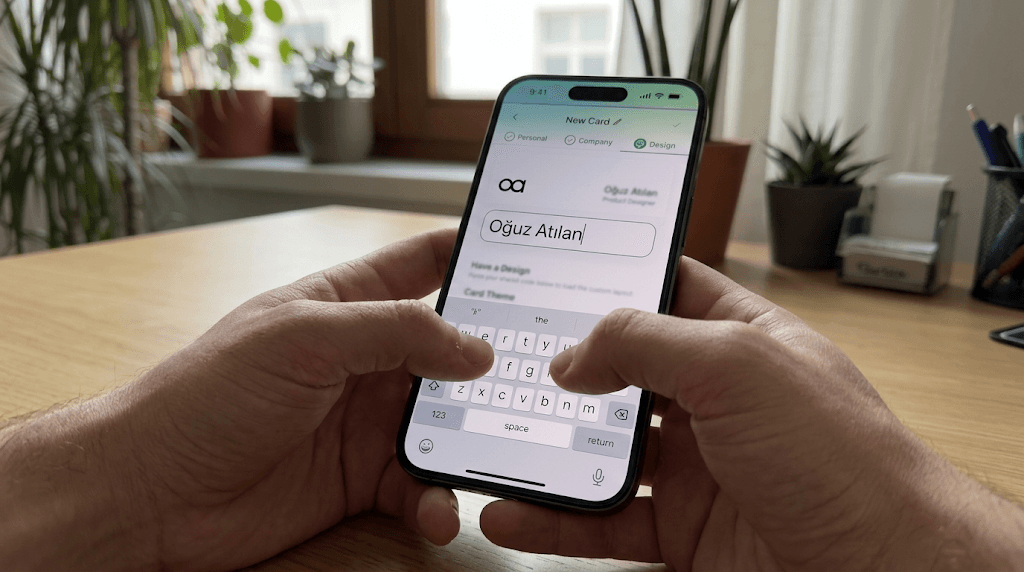 Free Digital Business Card: What You Get and What to Check Before You Choose, Limits & Guide 2026