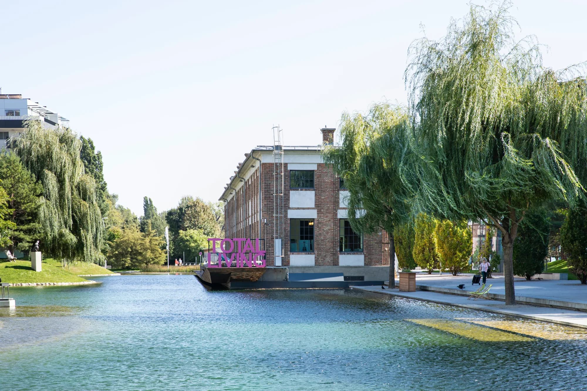 Startup House | by Lumia