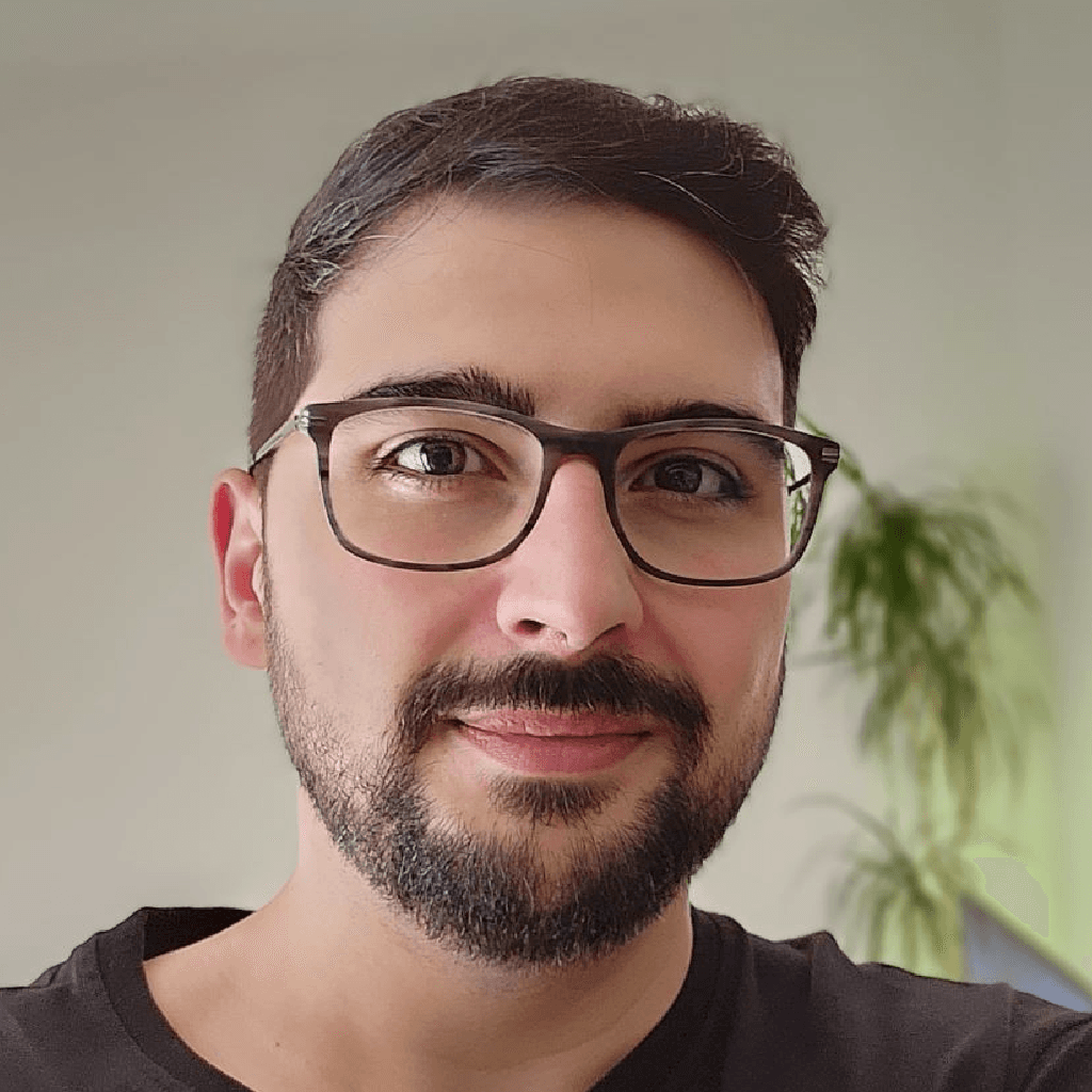 Oğuz Atılan