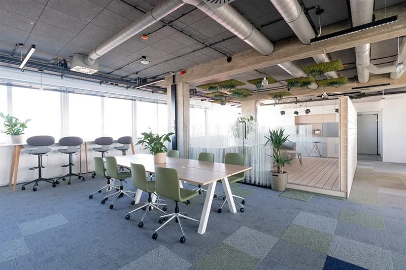 Climate Lab
