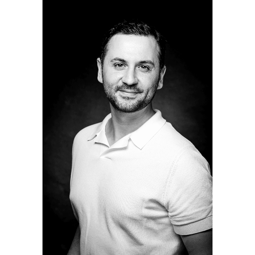 Cihan Yasa, M.Sc., EMBA