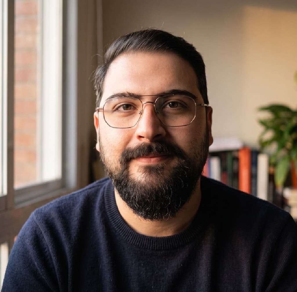 Oğuz Atılan
